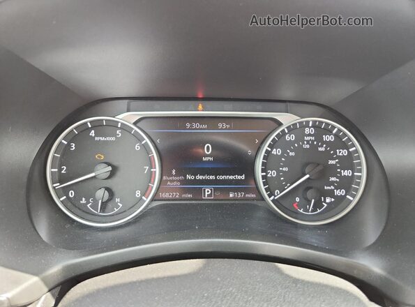 3N1AB8CV1PY241573 2023 NISSAN SENTRA Gray 