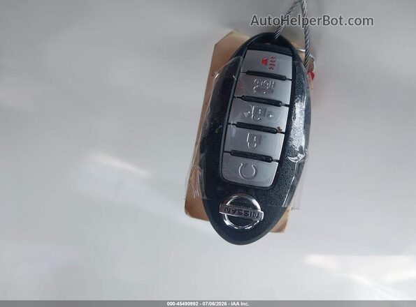 3N1AB8CV1PY249849 2023 NISSAN SENTRA Black Առջևի վահանակի տեսք