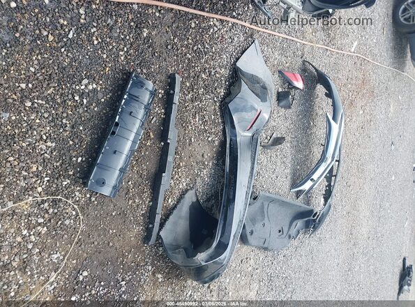 3N1AB8CV1PY249849 2023 NISSAN SENTRA Black Սարքավորումների վահանակի տեսք