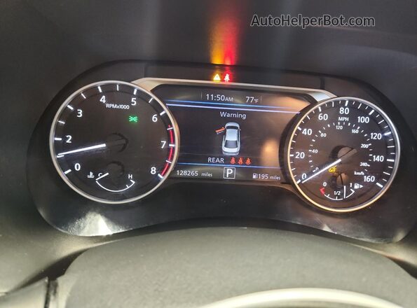 3N1AB8CV1PY250628 2023 NISSAN SENTRA Black 
