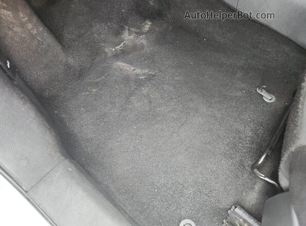 3N1AB8CV1PY287663 2023 NISSAN SENTRA Белый Панорамный вид салона 360°