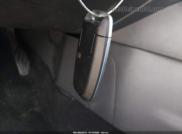 3N1AB8CV1RY327856 2024 NISSAN SENTRA Black Widok deski rozdzielczej