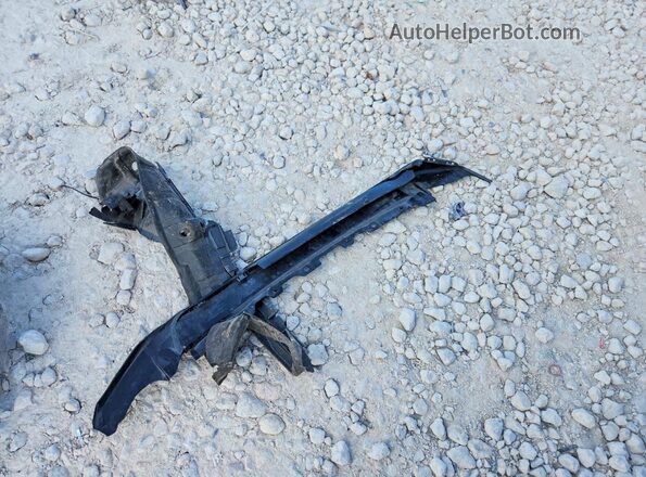 3N1AB8CV1RY359285 2024 NISSAN SENTRA Black Engine compartment view