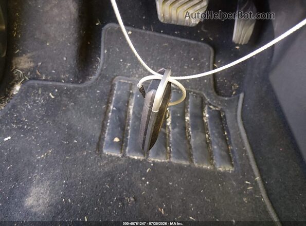 3N1AB8CV1SY374620 2025 NISSAN SENTRA Black წინა პანელის ხედი