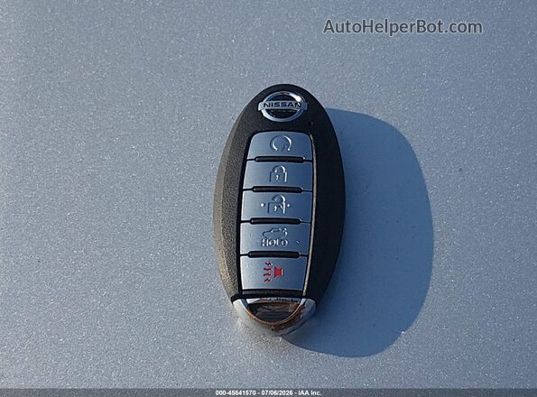 3N1AB8CV2LY211122 2020 NISSAN SENTRA Black Widok deski rozdzielczej