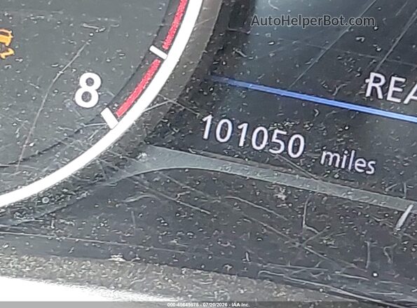 3N1AB8CV2LY224968 2020 NISSAN SENTRA Black 