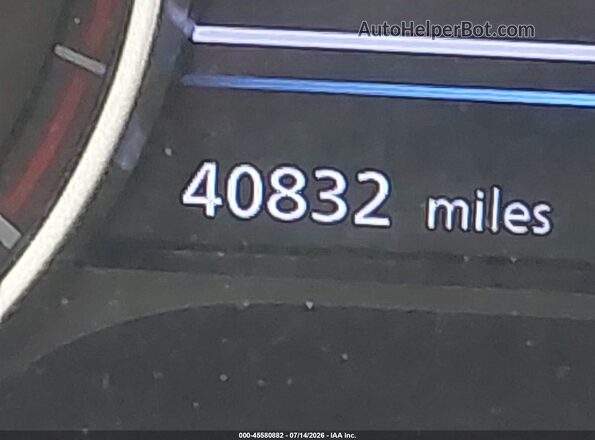 3N1AB8CV2MY207279 2021 NISSAN SENTRA Red 