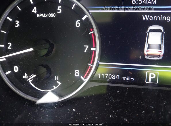 3N1AB8CV2MY262783 2021 NISSAN SENTRA Blue 