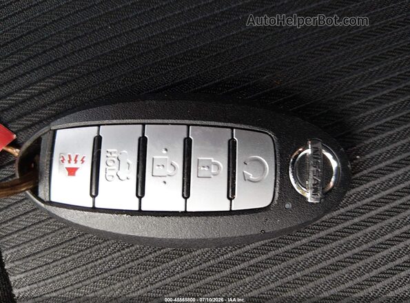 3N1AB8CV2MY311402 2021 NISSAN SENTRA Red Dashboard view