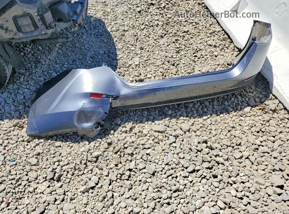 3N1AB8CV2PY248757 2023 NISSAN SENTRA Gray ძრავის განყოფილების ხედი