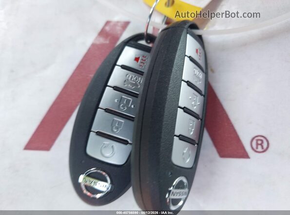 3N1AB8CV2PY264358 2023 NISSAN SENTRA Синий Вид панели приборов