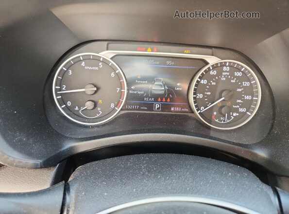 3N1AB8CV2PY270158 2023 NISSAN SENTRA Black 