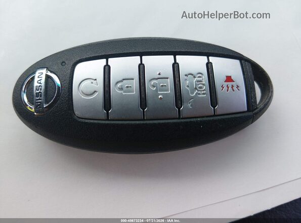 3N1AB8CV2PY315583 2023 NISSAN SENTRA Burgundy წინა პანელის ხედი