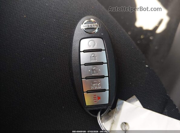 3N1AB8CV2PY317205 2023 NISSAN SENTRA Silver Вид панелі приладів