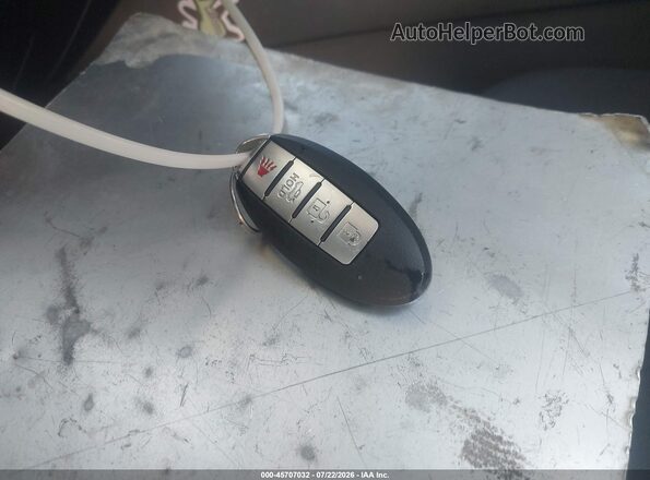 3N1AB8CV2PY320329 2023 NISSAN SENTRA Gray Вид панелі приладів