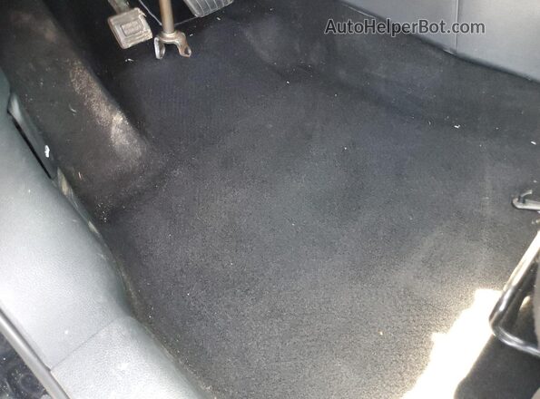 3N1AB8CV2RY204177 2024 NISSAN SENTRA Black 