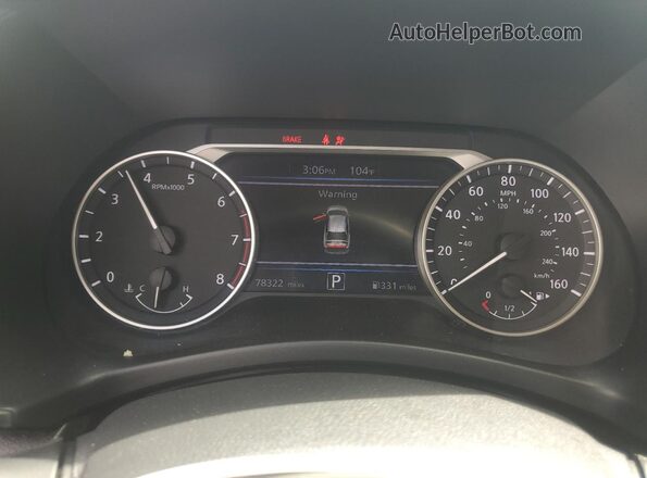 3N1AB8CV2RY300357 2024 NISSAN SENTRA Black 