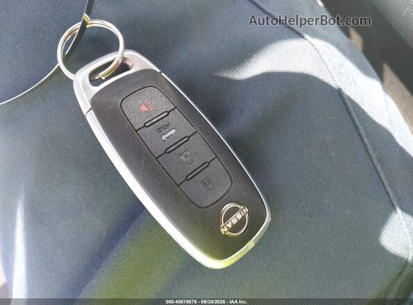 3N1AB8CV2RY333441 2024 NISSAN SENTRA Gray Vista del salpicadero