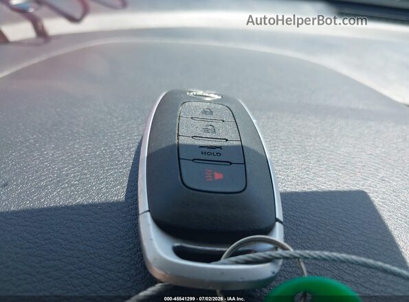 3N1AB8CV2RY337358 2024 NISSAN SENTRA Black წინა პანელის ხედი