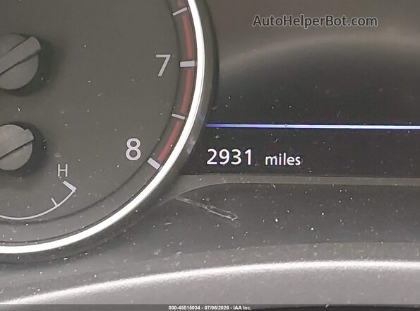 3N1AB8CV2SY406927 2025 NISSAN SENTRA Purple 