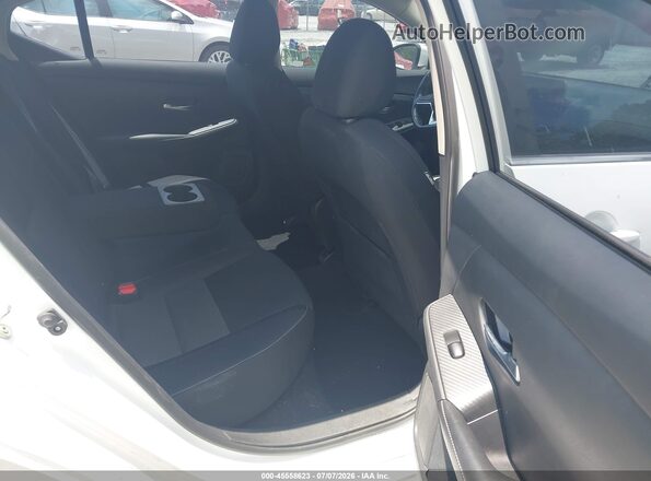 3N1AB8CV3LY213817 2020 NISSAN SENTRA Белый Вид наклейки с VIN-кодом