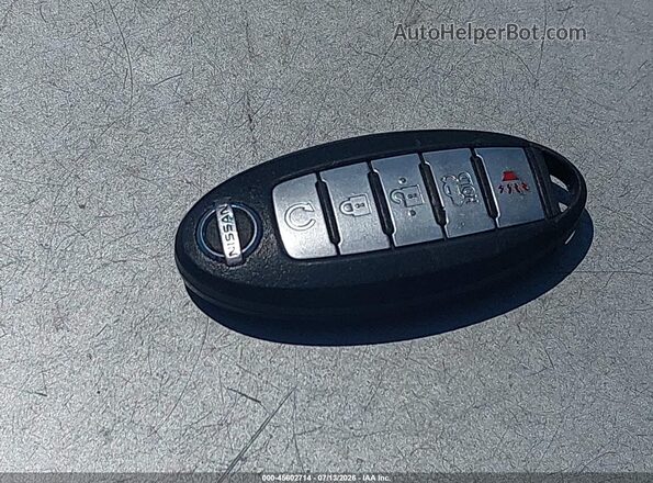 3N1AB8CV3LY254495 2020 NISSAN SENTRA Серый Вид панели приборов
