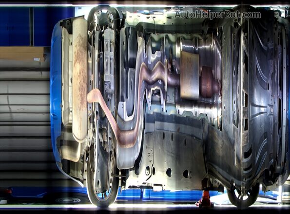 3N1AB8CV3MY205542 2021 NISSAN SENTRA Blue Widok naklejki z numerem VIN