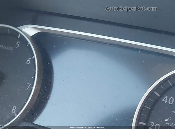 3N1AB8CV3MY301767 2021 NISSAN SENTRA Белый Панорамный вид салона 360°
