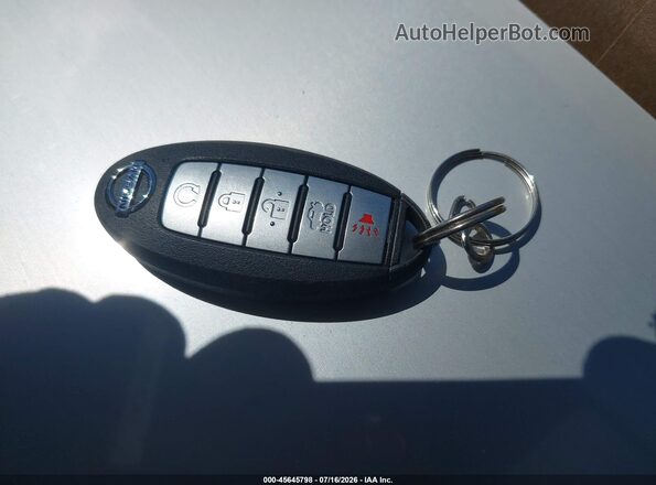 3N1AB8CV3PY240649 2023 NISSAN SENTRA Blue წინა პანელის ხედი