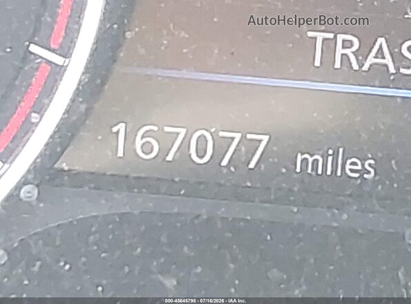3N1AB8CV3PY240649 2023 NISSAN SENTRA Blue 