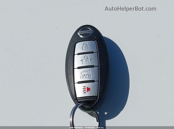 3N1AB8CV3PY274378 2023 NISSAN SENTRA Серый Вид панели приборов
