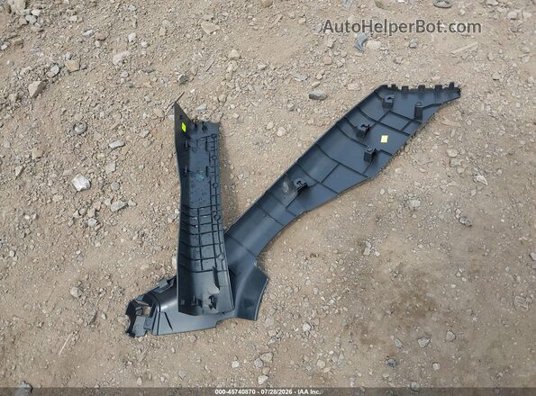3N1AB8CV3PY280987 2023 NISSAN SENTRA Gray Instrument cluster view