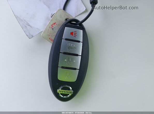 3N1AB8CV3PY280987 2023 NISSAN SENTRA Gray Dashboard view
