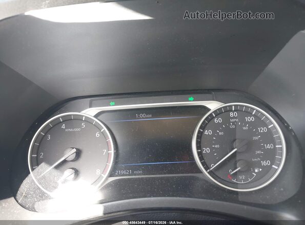 3N1AB8CV3RY268003 2024 NISSAN SENTRA Black Вид задніх сидінь