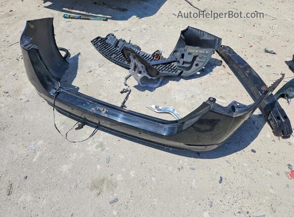 3N1AB8CV3RY299512 2024 NISSAN SENTRA Black Engine compartment view
