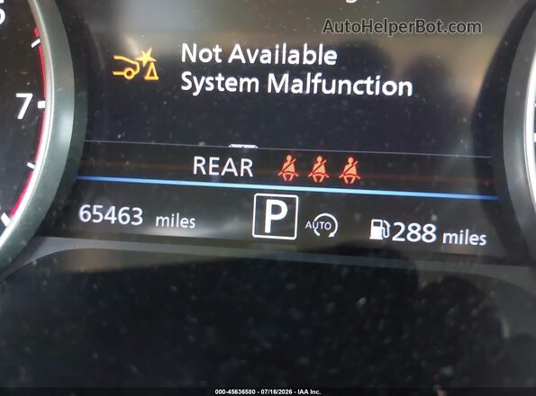 3N1AB8CV3RY337868 2024 NISSAN SENTRA Black 