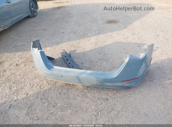 3N1AB8CV3RY344335 2024 NISSAN SENTRA Light Blue Вид щитка приборов
