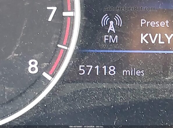 3N1AB8CV3RY344335 2024 NISSAN SENTRA Light Blue 