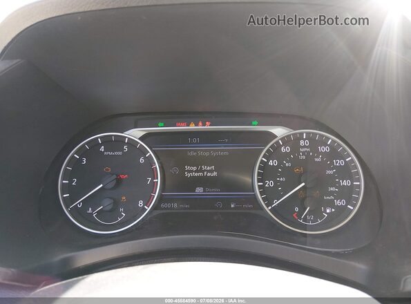 3N1AB8CV3RY353665 2024 NISSAN SENTRA Black უკანა სავარძლების ხედი