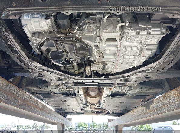 3N1AB8CV3RY388898 2024 NISSAN SENTRA Blue Front view