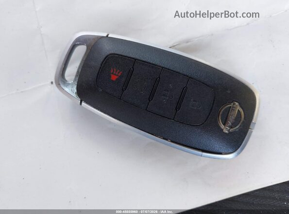 3N1AB8CV3RY388898 2024 NISSAN SENTRA Blue Dashboard view