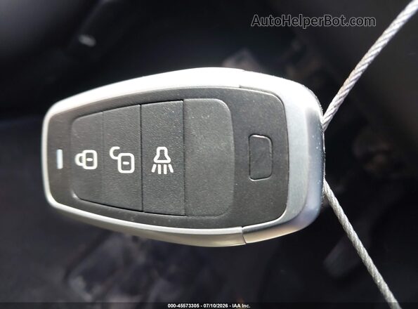 3N1AB8CV3SY256441 2025 NISSAN SENTRA White Vista del salpicadero