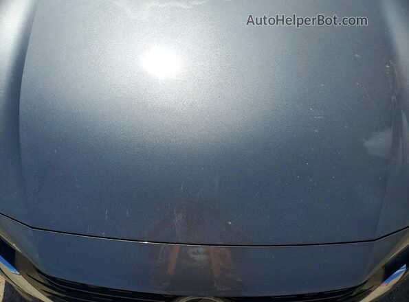 3N1AB8CV3SY279878 2025 NISSAN SENTRA Gray Rear interior view