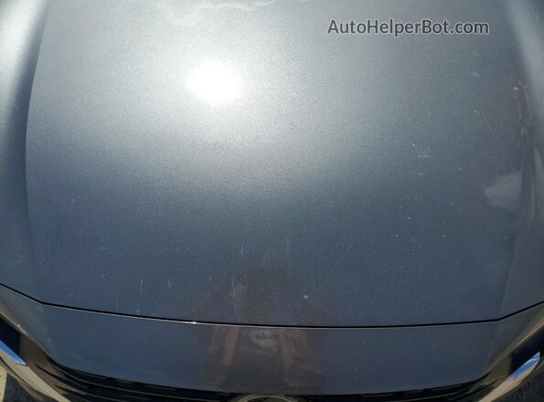3N1AB8CV3SY279878 2025 NISSAN SENTRA Gray 360 interior view