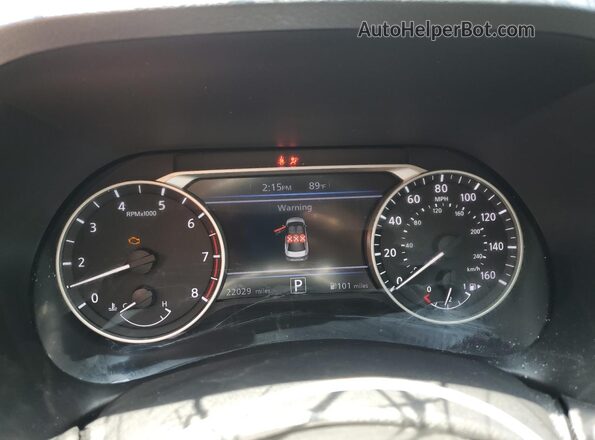 3N1AB8CV3SY378183 2025 NISSAN SENTRA Blue 