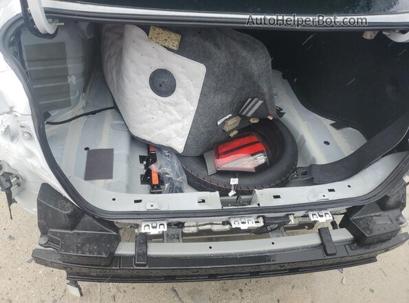3N1AB8CV3SY393928 2025 NISSAN SENTRA White 