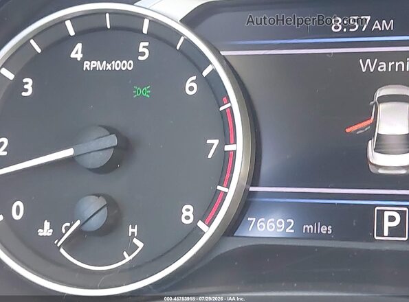 3N1AB8CV4MY300725 2021 NISSAN SENTRA Silver 