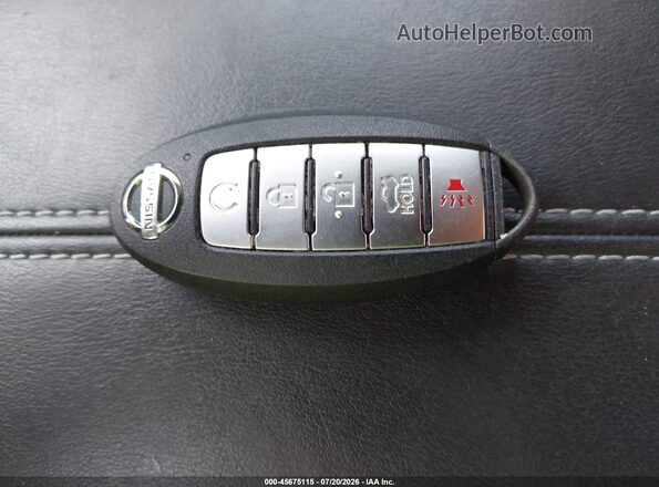 3N1AB8CV4MY328640 2021 NISSAN SENTRA Burgundy Առջևի վահանակի տեսք