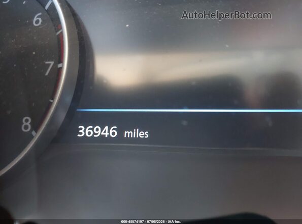 3N1AB8CV4PY282974 2023 NISSAN SENTRA Silver 