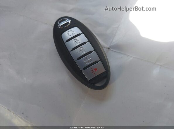 3N1AB8CV4PY282974 2023 NISSAN SENTRA Silver Вид панелі приладів